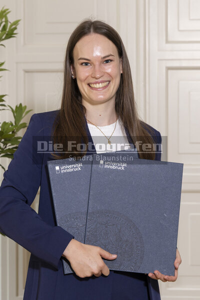 DieFotografen_0181.jpg DieFotografen_0181.jpg