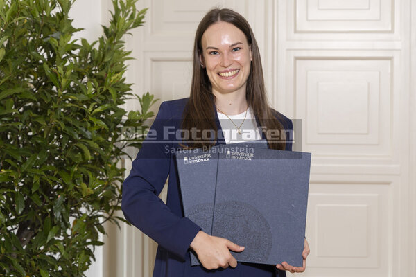 DieFotografen_0182.jpg DieFotografen_0182.jpg