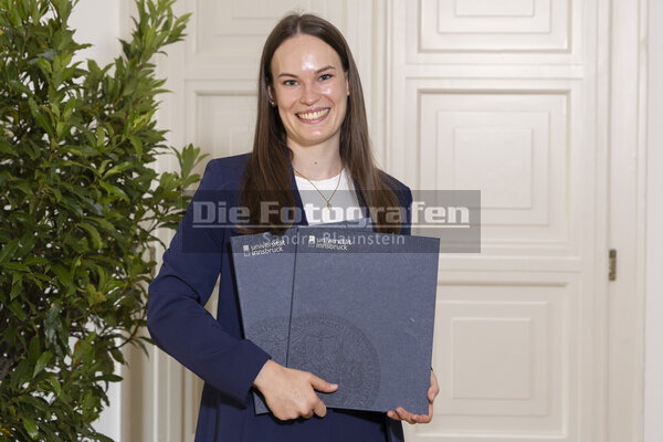 DieFotografen_0183.jpg DieFotografen_0183.jpg