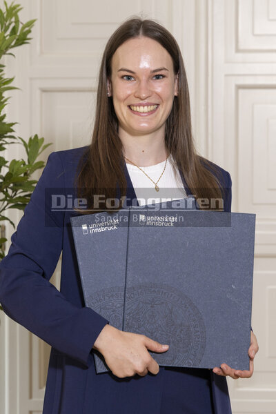 DieFotografen_0184.jpg DieFotografen_0184.jpg