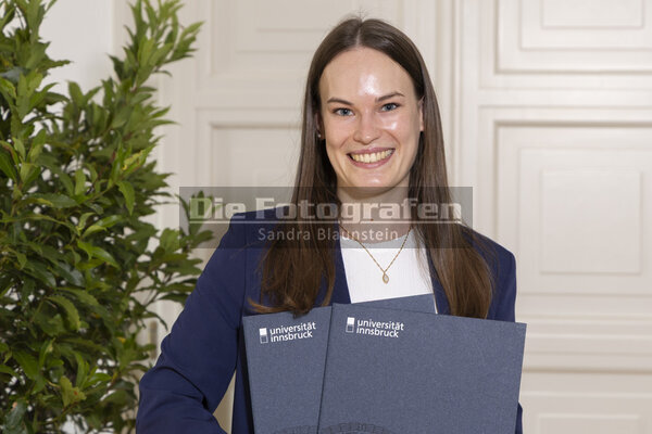 DieFotografen_0185.jpg DieFotografen_0185.jpg