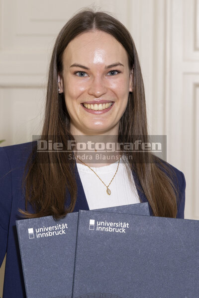 DieFotografen_0186.jpg DieFotografen_0186.jpg