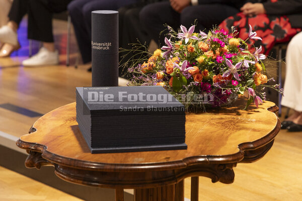DieFotografen_0188.jpg DieFotografen_0188.jpg