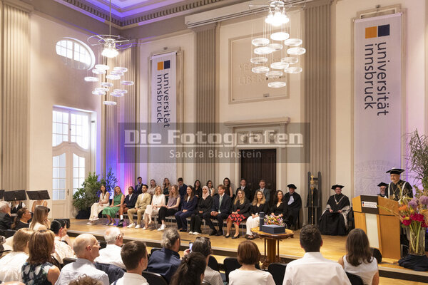 DieFotografen_0192.jpg DieFotografen_0192.jpg