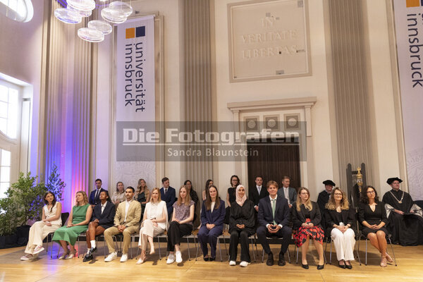 DieFotografen_0193.jpg DieFotografen_0193.jpg
