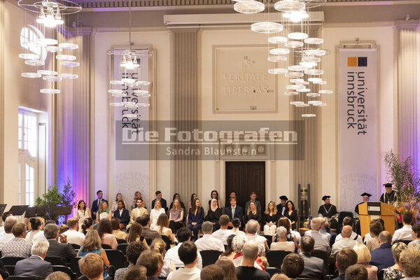 DieFotografen_0194.jpg DieFotografen_0194.jpg