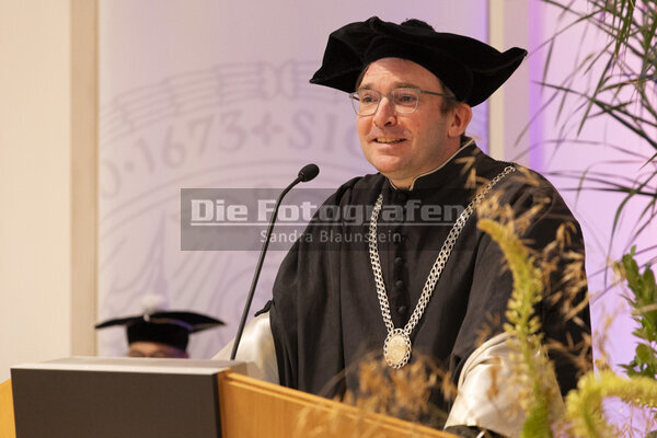 DieFotografen_0195.jpg DieFotografen_0195.jpg