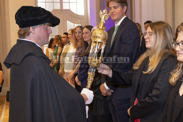 DieFotografen_0199.jpg DieFotografen_0199.jpg