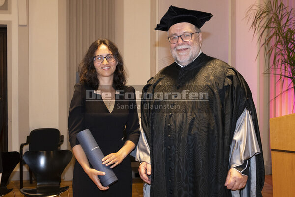 DieFotografen_0220.jpg DieFotografen_0220.jpg