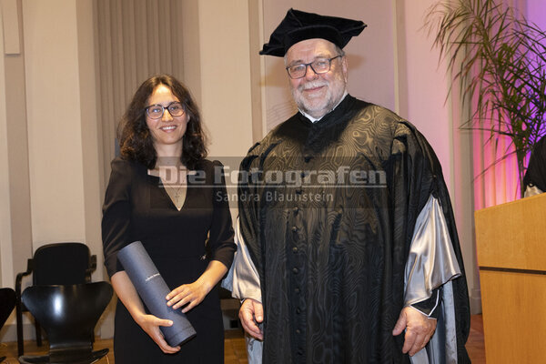 DieFotografen_0221.jpg DieFotografen_0221.jpg