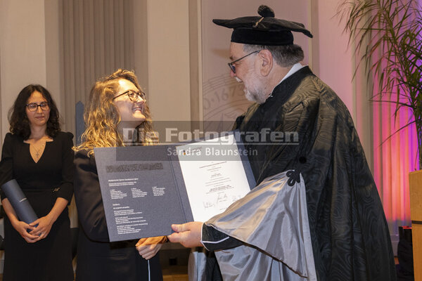 DieFotografen_0222.jpg DieFotografen_0222.jpg