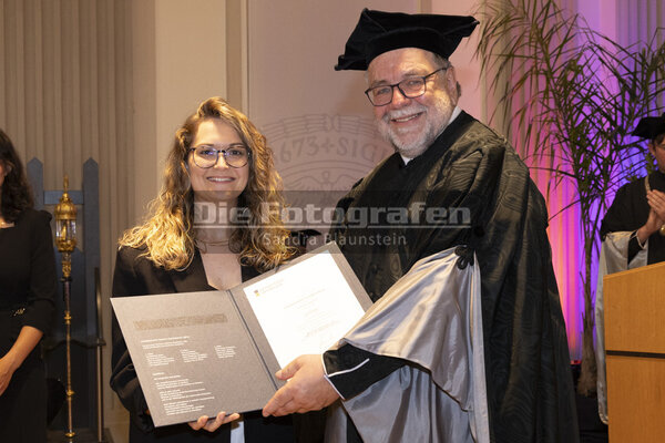 DieFotografen_0223.jpg DieFotografen_0223.jpg