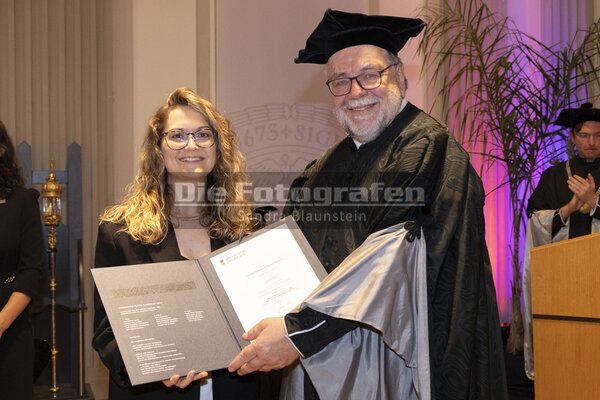 DieFotografen_0224.jpg DieFotografen_0224.jpg