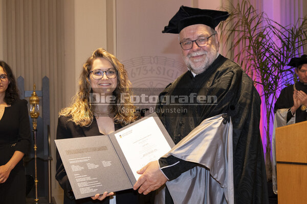 DieFotografen_0225.jpg DieFotografen_0225.jpg