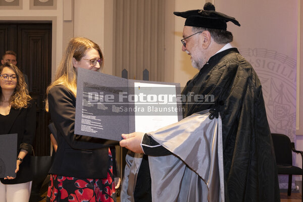 DieFotografen_0226.jpg DieFotografen_0226.jpg
