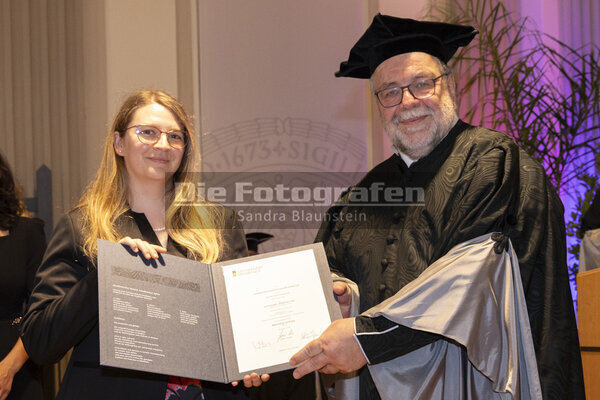 DieFotografen_0227.jpg DieFotografen_0227.jpg