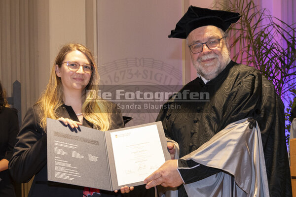 DieFotografen_0228.jpg DieFotografen_0228.jpg
