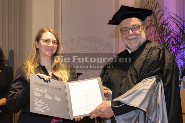 DieFotografen_0229.jpg DieFotografen_0229.jpg