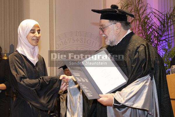 DieFotografen_0233.jpg DieFotografen_0233.jpg