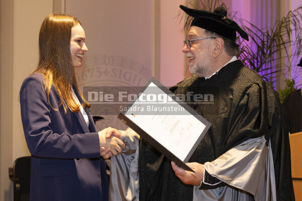 DieFotografen_0237.jpg DieFotografen_0237.jpg