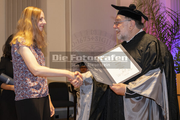 DieFotografen_0241.jpg DieFotografen_0241.jpg