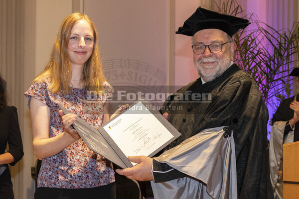 DieFotografen_0243.jpg DieFotografen_0243.jpg