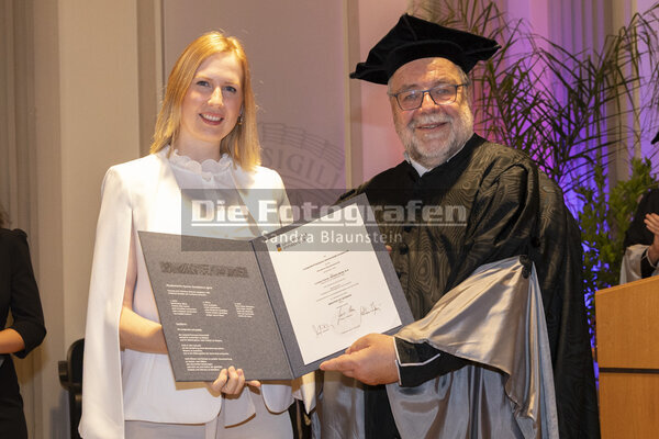 DieFotografen_0245.jpg DieFotografen_0245.jpg