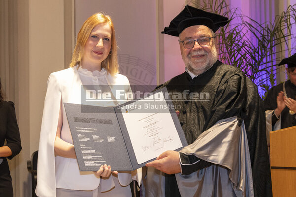 DieFotografen_0246.jpg DieFotografen_0246.jpg
