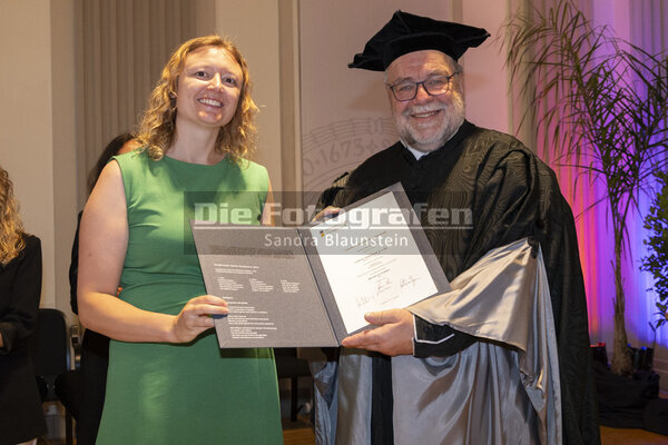DieFotografen_0255.jpg DieFotografen_0255.jpg