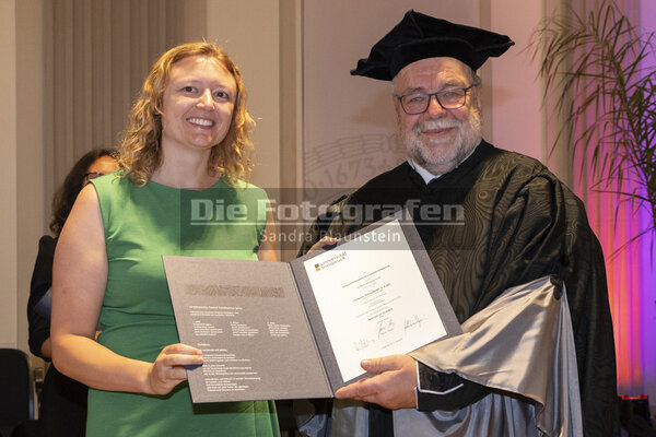 DieFotografen_0256.jpg DieFotografen_0256.jpg
