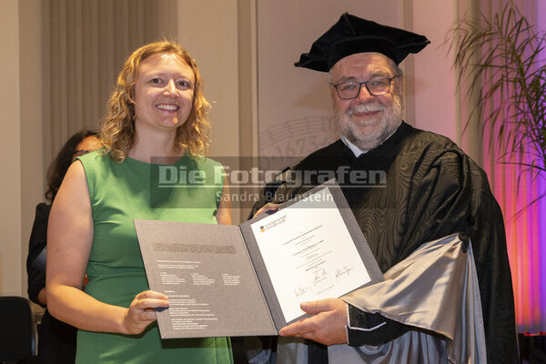 DieFotografen_0257.jpg DieFotografen_0257.jpg