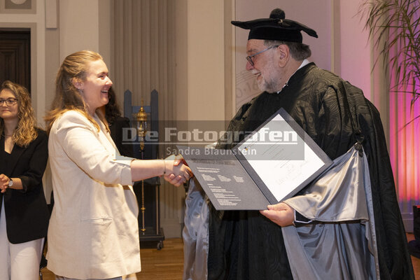 DieFotografen_0267.jpg DieFotografen_0267.jpg
