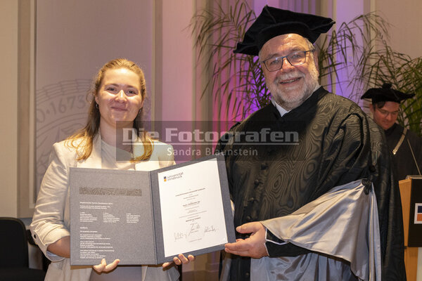 DieFotografen_0268.jpg DieFotografen_0268.jpg
