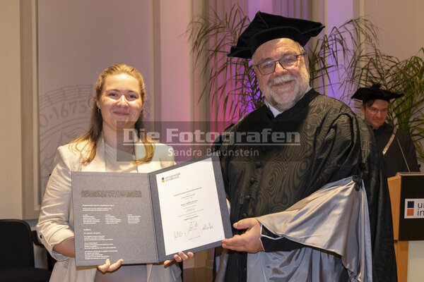 DieFotografen_0269.jpg DieFotografen_0269.jpg
