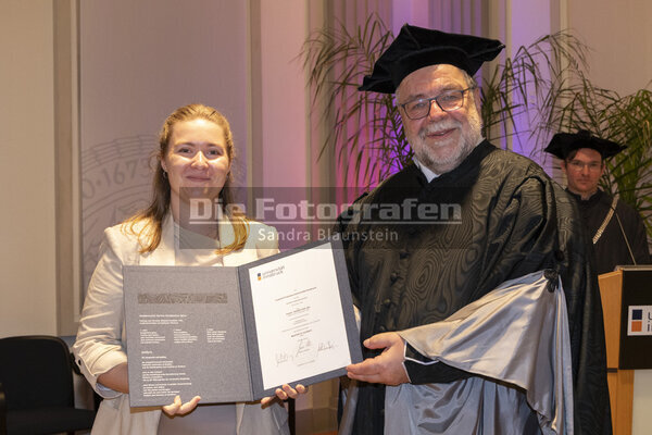 DieFotografen_0270.jpg DieFotografen_0270.jpg