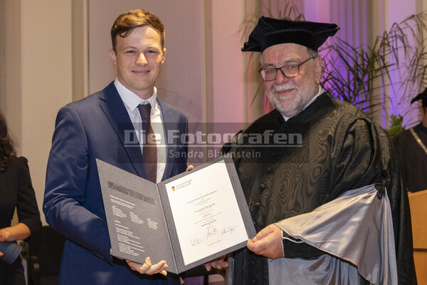 DieFotografen_0274.jpg DieFotografen_0274.jpg