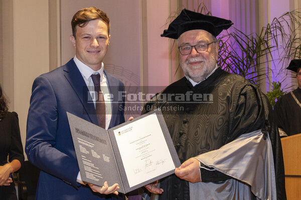 DieFotografen_0276.jpg DieFotografen_0276.jpg
