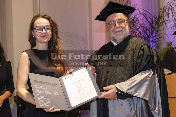 DieFotografen_0282.jpg DieFotografen_0282.jpg