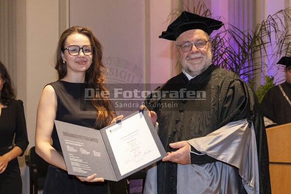 DieFotografen_0284.jpg DieFotografen_0284.jpg