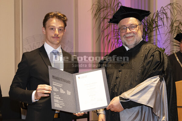 DieFotografen_0286.jpg DieFotografen_0286.jpg