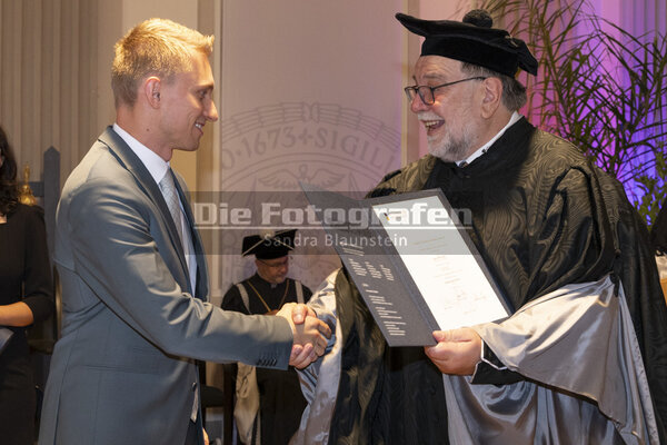 DieFotografen_0287.jpg DieFotografen_0287.jpg