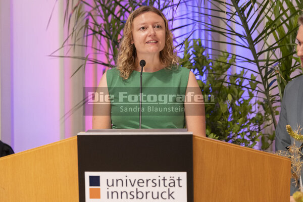 DieFotografen_0292.jpg DieFotografen_0292.jpg