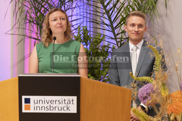 DieFotografen_0293.jpg DieFotografen_0293.jpg