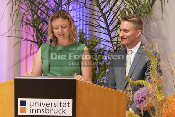 DieFotografen_0294.jpg DieFotografen_0294.jpg