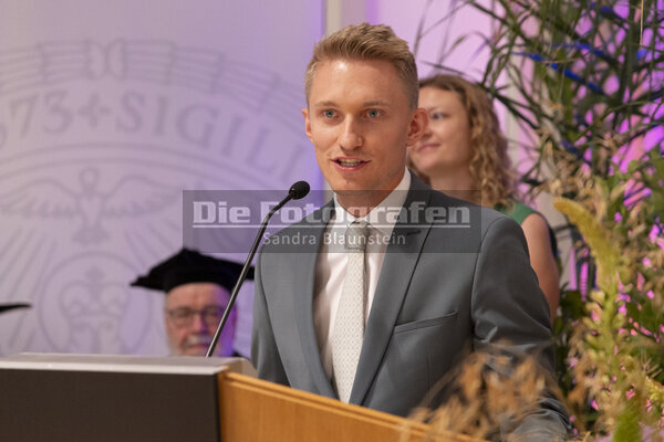 DieFotografen_0296.jpg DieFotografen_0296.jpg