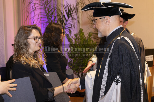 DieFotografen_0298.jpg DieFotografen_0298.jpg