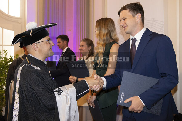 DieFotografen_0313.jpg DieFotografen_0313.jpg