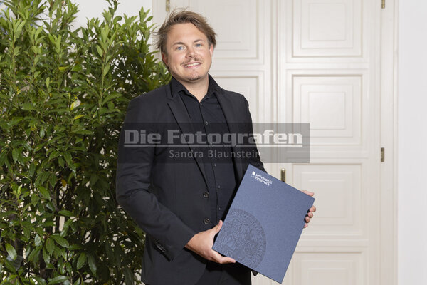DieFotografen_0324.jpg DieFotografen_0324.jpg