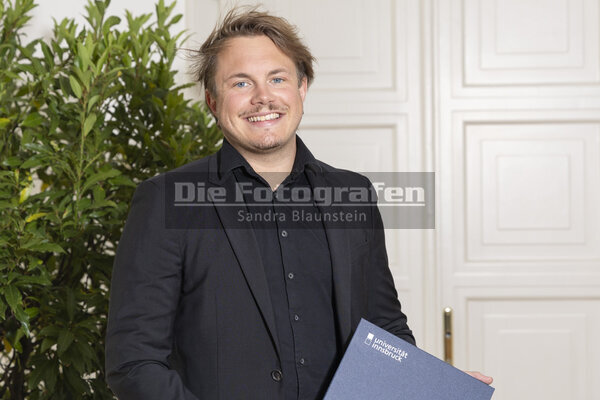 DieFotografen_0328.jpg DieFotografen_0328.jpg