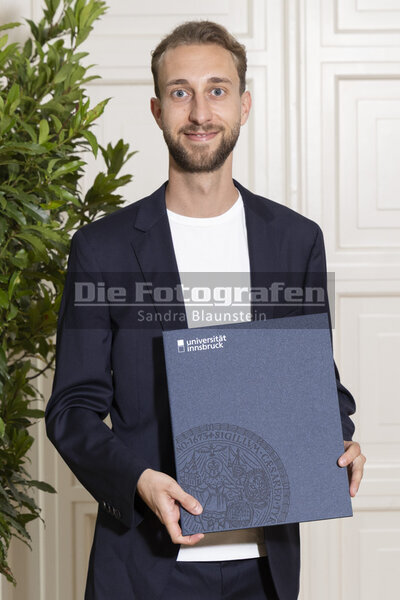DieFotografen_0329.jpg DieFotografen_0329.jpg